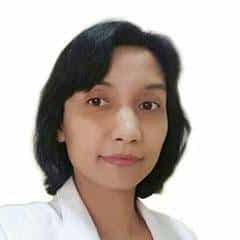 Poli Anak 2 Sore