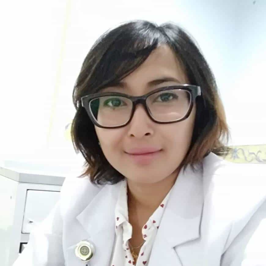 Poli Bedah Umum