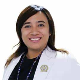 Poli Bedah Plastik / Plastic Surgeon