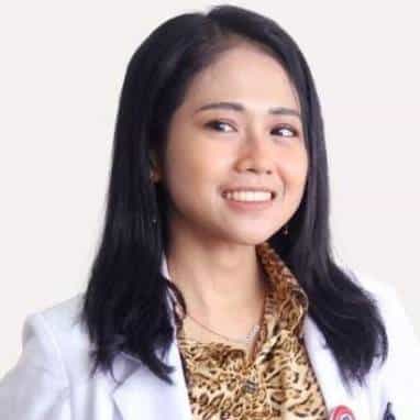 Klinik Gizi