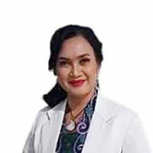 Poli Kulit 1