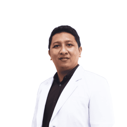 Poli Gigi Spesialis Penyakit Dalam