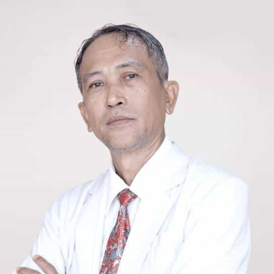 Poli Bedah Umum