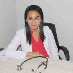 Poli Jantung Sore