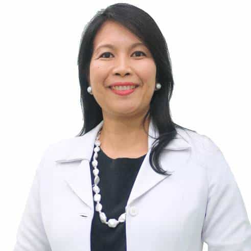 Poli Kulit dan Kelamin