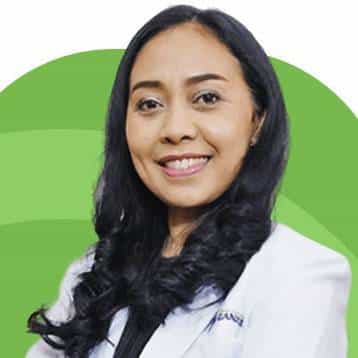 Divisi Neuro Ophthalmology 2