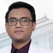 Poli Jantung dan Pembuluh Darah 1