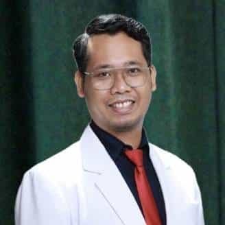 Poli Mata (Neuro Ophtalmology)