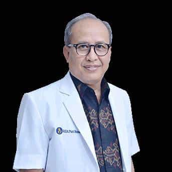 Poli Spesialis Anak 5