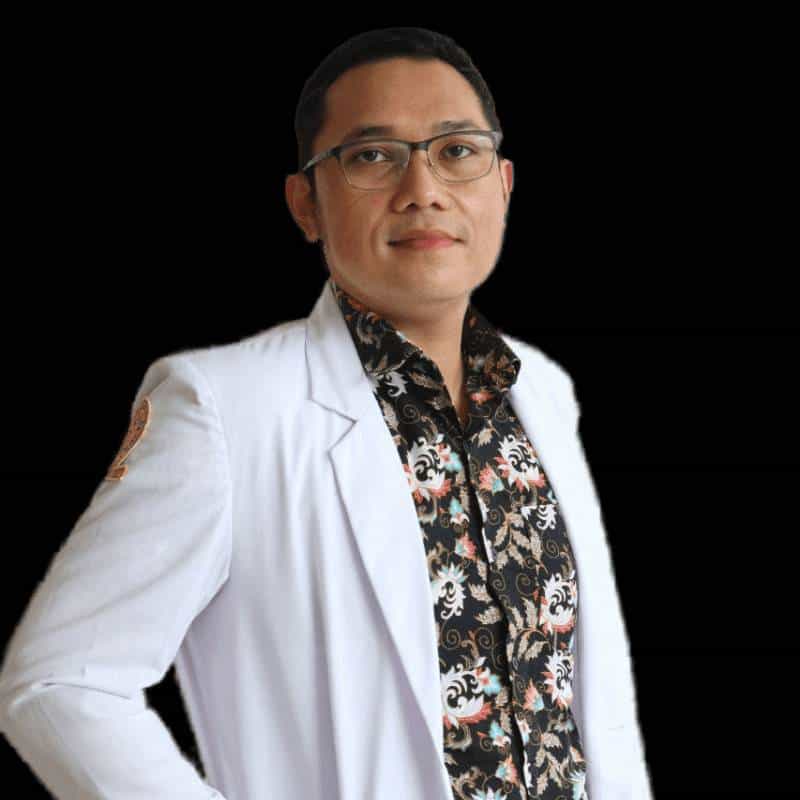 Poli Kebidanan dan Kandungan