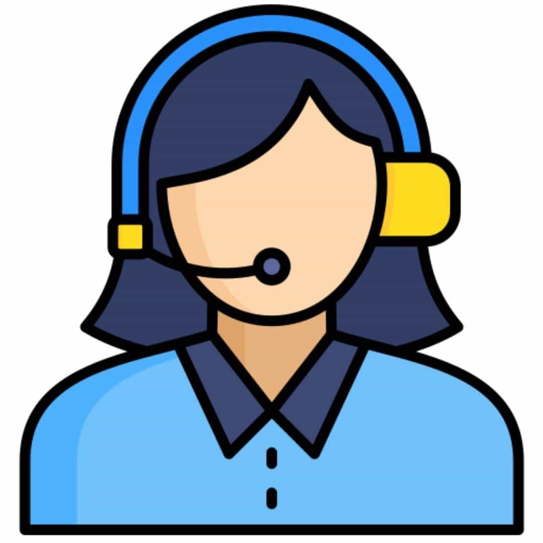 1. Admin (Informasi)