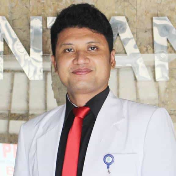 Poli Kandungan