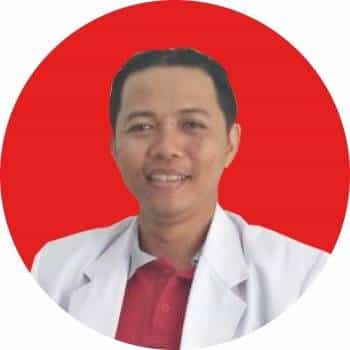 Poli Bedah