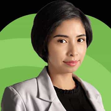 Divisi Kornea Bedah Refraktif 2