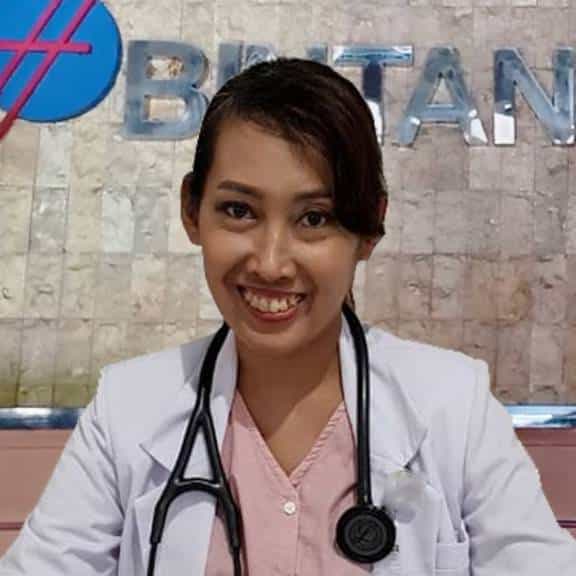 Poli Spesialis Jantung