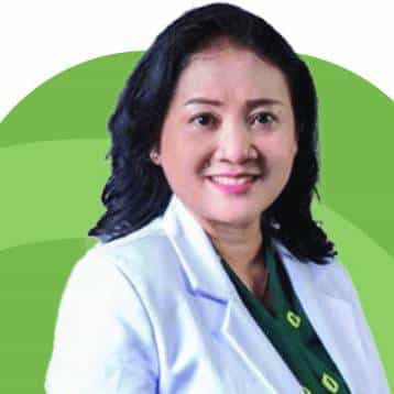 Divisi Rekonstruksi Okuloplasti Onkologi 2
