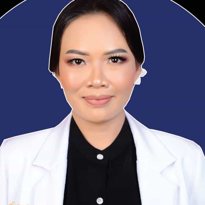 Spesialis Bedah Mulut 2