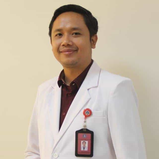 Klinik Rehabilitasi Medik