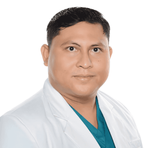 3. Poliklinik Kebidanan dan Kandungan