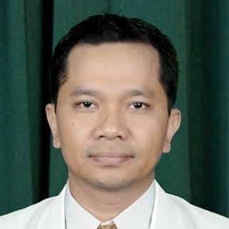 Poli Mata (Vitreo-Retina) 2