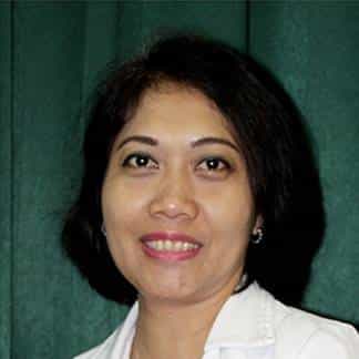 Poli Mata (Infeksi dan Imunologi Mata)