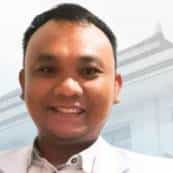 Poli Penyakit Dalam 1