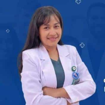 Poliklinik Anak
