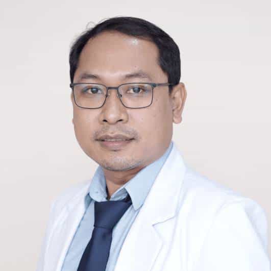 Poli  Bedah Umum