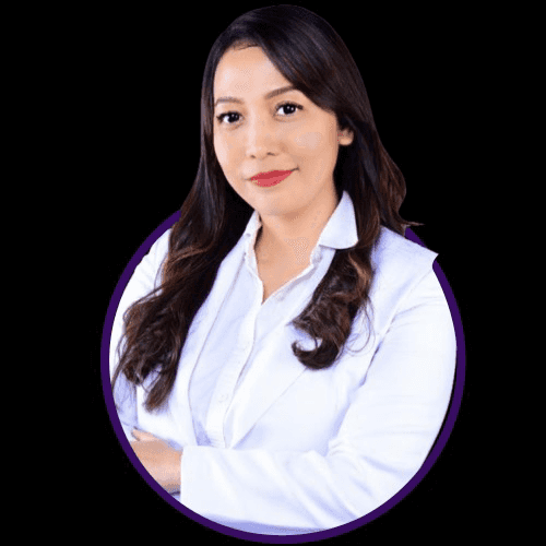 Spesialis Penyakit Dalam