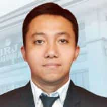 Poli Orthopaedi dan Traumatologi 1