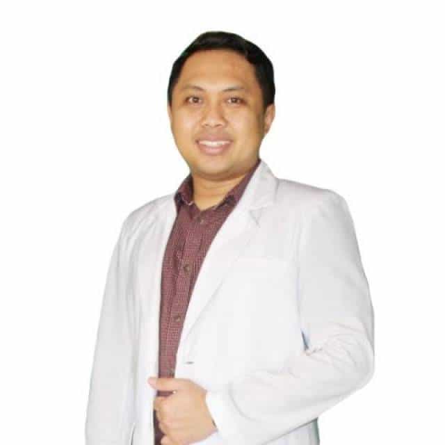 Klinik Bedah Orthopedi