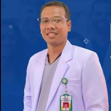 Poli Radiologi