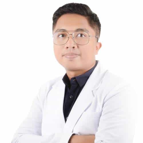 Poli Jantung dan Pembuluh darah