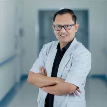 Poliklinik Radiologi