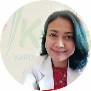 Poli Anak