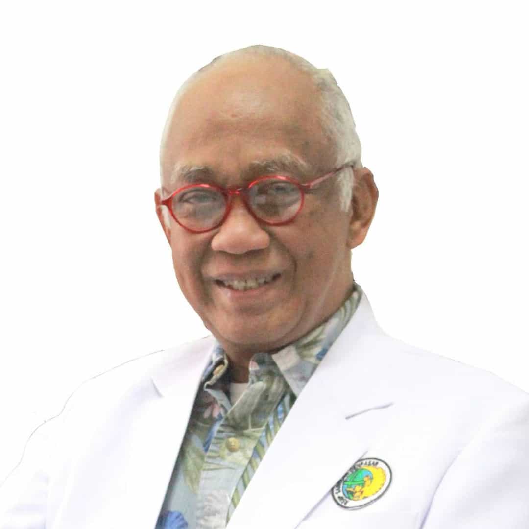 Poli Bedah Onkologi 1