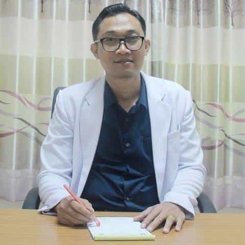 Klinik Interna