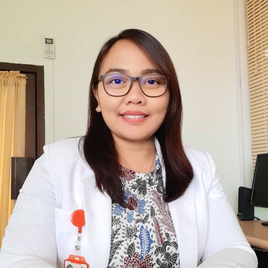 Poliklinik Hematologi dan Onkologi Medik
