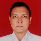 Poli Anak