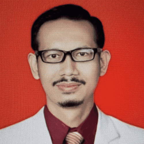 Spesialis Kandungan 2