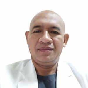 Poli Bedah Umum