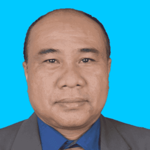 Poli Penyakit Dalam 1