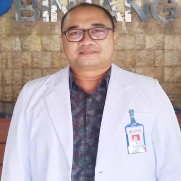 Poli Bedah
