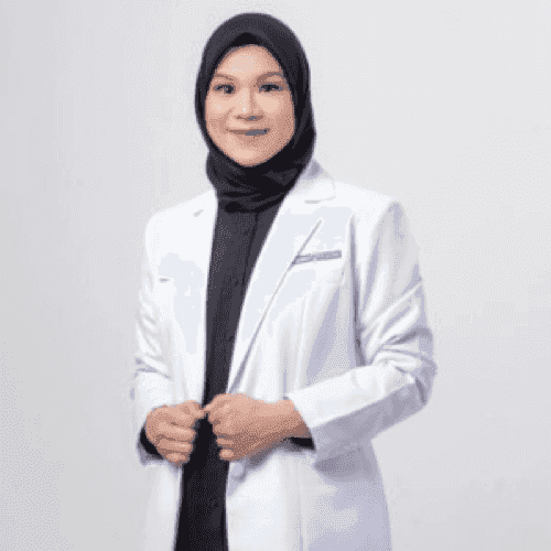 Dokter Umum