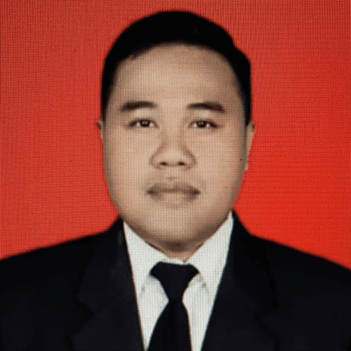 Spesialis Kedokteran Jiwa