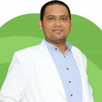 Spesialis Mata 3