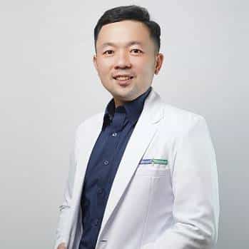 Spesialis Urologi 3