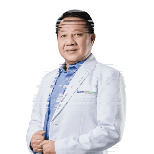 Kebidanan dan Kandungan - Spesialis Obstetri dan G