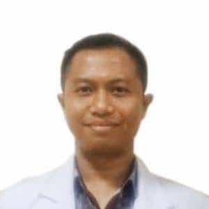 Poli Penyakit Dalam