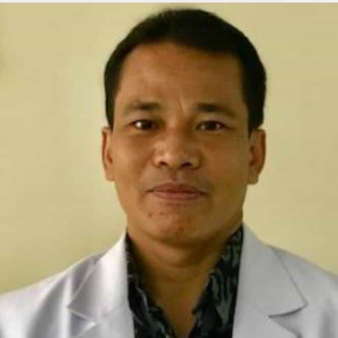 Poli Anak